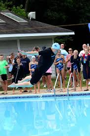Image result for Scunthorpe Anchor Swimming Club