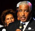 Birmingham Mayor William Bell wants council to set date for bond