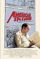 American Splendor (film) - Wikipedia, the free encyclopedia