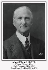 Image result for Dunmow Bowling Club