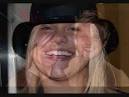 Jade Goody 1981 to 2009