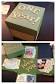      "1st anniversary gifts for couple USA"