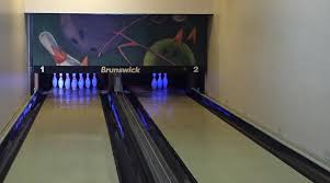 Image result for Penlee Bowling Club