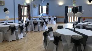 Image result for Great Baddow Cricket Club