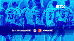 Image result for Oxted Hockey Club