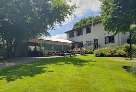 Image result for Great Torrington Bowling Club