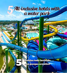 Image result for Fosse Hill Water Park