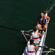 Image result for Southampton Coalporters Rowing Club