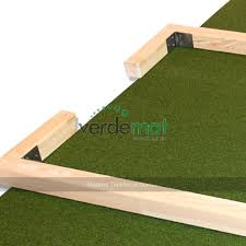 Image result for Bloomfield Short Mat Bowls Club