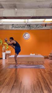 Image result for Balance Yoga Earth