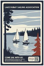 Image result for St Edmundsbury Sailing & Canoeing Association