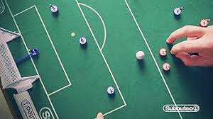 Image result for Wolverhampton Subbuteo Table Football Club