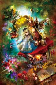 「アリス・ルイーズ・オブ・ナヴァール」の画像検索結果