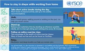 Image result for Keeping In Shape