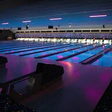 Image result for Livilands Bowling Club