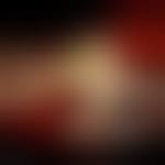 Image result for Nyotaimori