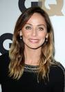 16th Annual GQ "Men Of The