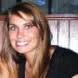 Janet Blankenship