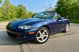 Image result for Midnight Mica 2003 Jaguar