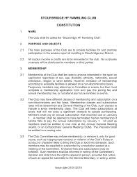 Image result for Stourbridge HF Rambling Club