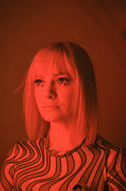 Image result for uffie