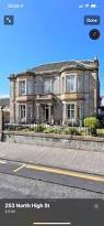 Image result for Musselburgh Chess Club
