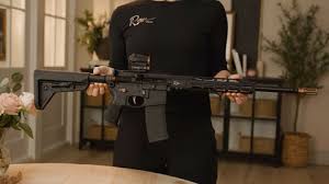 Image result for Red Rose Rifle Club