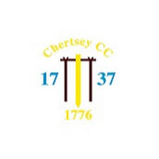 Image result for Chertsey Cricket Club