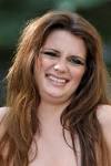 If there's one thing fat girls