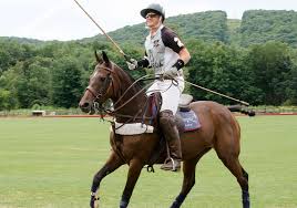 Image result for Inglesham Polo Centre