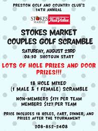 Image result for City Of Preston Gc