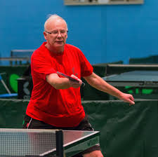 Image result for Northfield Table Tennis Club