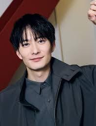 「岡田法男」の画像検索結果