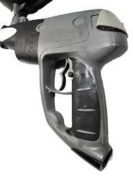 Image result for Samurai Paintball Club