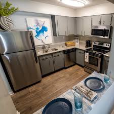 Image result for Ashton Brook Badminton Club