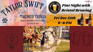 Image result for Bristol Swifts