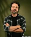 Pipe Colors: Edward Zwick