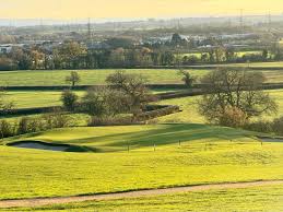 Image result for Hinksey Heights Golf Club