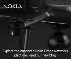 Image result for платформа Андрос