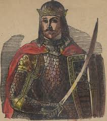 Image result for król Wladyslaw III Warnenczyk