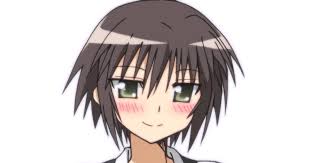 「吉井玲 バカとテストと召喚獣」の画像検索結果