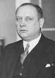 Julian Kulski.jpg