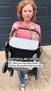 Image result for Bob Revolution Stroller Jennifer Garner