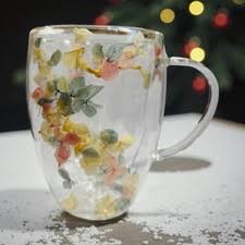 Image result for Кружка ещё цветочки