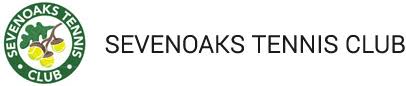 Image result for Sevenoaks Lawn Tennis Club