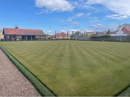Image result for Pathhead Bowling Club