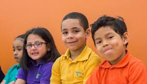 Image result for Choson Academy West Haven