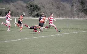 Image result for Claverdon Rugby Football Club