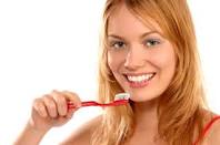 Dental Health
