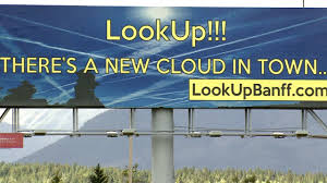 Image result for Chemtrails